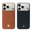 Benks ArmorAir ArmorGrid Case iPhone 17 Pro Max