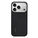 Benks ArmorAir Montage Case Built with Kevlar iPhone17 Pro