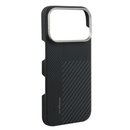 Benks ArmorAir Montage Case Built with Kevlar iPhone17 Pro