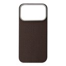 Benks ArmorTint Case iPhone 17 Pro