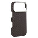 Benks ArmorTint Case iPhone 17 Pro