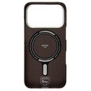 Benks ArmorTint Case iPhone 17 Pro