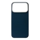 Benks ArmorTint Case iPhone 17 Pro