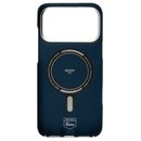 Benks ArmorTint Case iPhone 17 Pro