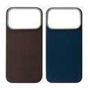 Benks ArmorTint Case iPhone 17 Pro