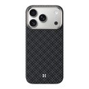 Benks ArmorAir ArmorGrid Magnetic Case iPhone 17 Pro