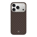 Benks ArmorAir ArmorGrid Magnetic Case iPhone 17 Pro