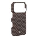 Benks ArmorAir ArmorGrid Magnetic Case iPhone 17 Pro