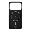 Benks ArmorAir ArmorGrid Magnetic Case iPhone 17 Pro