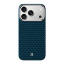 Benks ArmorAir ArmorGrid Magnetic Case iPhone 17 Pro