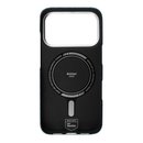 Benks ArmorAir ArmorGrid Magnetic Case iPhone 17 Pro