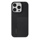 Benks ArmorAir Montage Case Built with Kevlar iPhone16 Pro