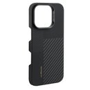 Benks ArmorAir Montage Case Built with Kevlar iPhone16 Pro
