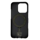 Benks ArmorAir Montage Case Built with Kevlar iPhone16 Pro