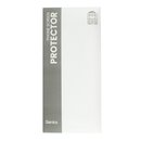 Benks Arc Shield Full Coverage Screen Protector iPhone 15 Pro Max