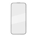 Benks Arc Shield Full Coverage Screen Protector iPhone 15 Pro