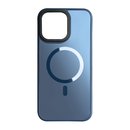 FIBRA ArcLine Case with MagSafe iPhone 14 Pro Max