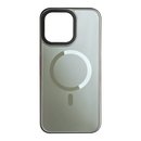 FIBRA ArcLine Case with MagSafe iPhone 14 Pro Max