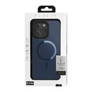 FIBRA ArcLine Case with MagSafe iPhone 14 Pro Max