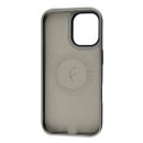 FIBRA ArcLine Case with MagSafe iPhone 14 Pro Max