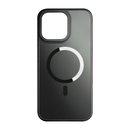 FIBRA ArcLine Case with MagSafe iPhone 14 Pro Max