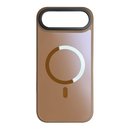 FIBRA ArcLine Case with MagSafe iPhone Air