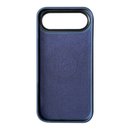 FIBRA ArcLine Case with MagSafe iPhone Air
