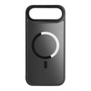 FIBRA ArcLine Case with MagSafe iPhone Air