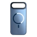 FIBRA ArcLine Case with MagSafe iPhone Air