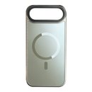 FIBRA ArcLine Case with MagSafe iPhone Air