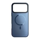 FIBRA ArcLine Case with MagSafe iPhone 17 Pro Max/18 Pro Max