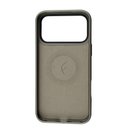 FIBRA ArcLine Case with MagSafe iPhone 17 Pro Max/18 Pro Max