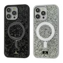 Bling World Rock Diamond with MagSafe iPhone 14 Pro Max