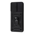 Protective Case Moto G06 (4G)