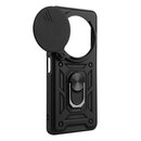 Protective Case ZTE Blade A75 (5G)