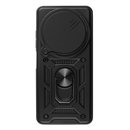 Protective Case ZTE Blade A75 (5G)