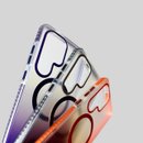 FIBRA Shock-Proof case with MagSafe S26