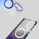 FIBRA Shock-Proof case with MagSafe S26