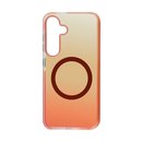 FIBRA Shock-Proof case with MagSafe S26