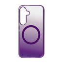 FIBRA Shock-Proof case with MagSafe S26