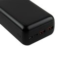Power Bank iDragon KP-33 30000mAh 22.5W