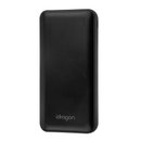 Power Bank iDragon KP-23 20000mAh 22.5W