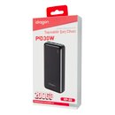 Power Bank iDragon KP-23 20000mAh 22.5W