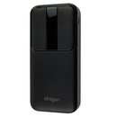 Power Bank iDragon KPG-210 20000mAh 22.5W