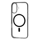 WIWU Чехол iShield Pro MCC-101 for iPhone 17