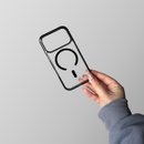 WIWU Чехол iShield Pro MCC-101 for iPhone 17