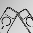 WIWU Чехол iShield Pro MCC-101 for iPhone 17