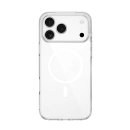 WIWU Чехол iShield Pro MCC-101 for iPhone 17 Pro