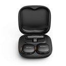 Микрофон-петличка Wi-WM006 Duo Wireless Microphone AI Adaptive Noise Reduction