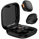 Микрофон-петличка Wi-WM006 Duo Wireless Microphone AI Adaptive Noise Reduction